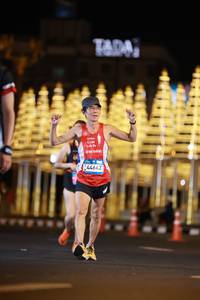 BIB: 
                            <button type="button" onclick="openModal(23953318)" class="btn btn-primary btn-sm float-right btn-popup" data-toggle="modal" data-target=".modal-high-quality">
                        <i class="fas fa-shopping-cart"></i> Add to Cart
                    </button>
                                            <button type="button" onclick="isThisMe(23953318, true)" class="btn btn-success btn-sm float-right btn-popup btn-isme hidden" data-toggle="tooltip" data-placement="bottom" title="นี่คือรูปของคุณใช่ไหม คลิกที่นี่เพื่อเอาเข้าอัลบั้ม">
                        <i class="fas fa-plus"></i> Add to album
                    </button>
                    <button type="button" onclick="isThisMe(23953318, false)" class="btn btn-warning btn-sm float-right btn-popup btn-isnotme hidden">
                        <i class="fas fa-ban"></i> Remove from album
                    </button>